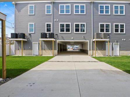 165 Garfield, Wildwood, NJ, 08260 Aditional Picture