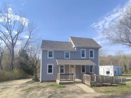 Property 2