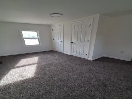 8114 Ferry, Port Norris, NJ, 08332 Aditional Picture