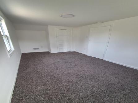 8114 Ferry, Port Norris, NJ, 08332 Aditional Picture