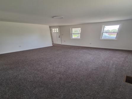 8114 Ferry, Port Norris, NJ, 08332 Aditional Picture
