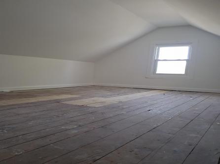 8114 Ferry, Port Norris, NJ, 08332 Aditional Picture