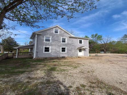 8114 Ferry, Port Norris, NJ, 08332 Aditional Picture