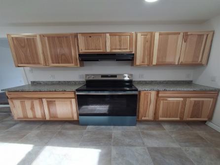 8114 Ferry, Port Norris, NJ, 08332 Aditional Picture