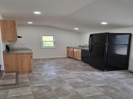 8114 Ferry, Port Norris, NJ, 08332 Aditional Picture
