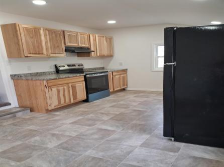 8114 Ferry, Port Norris, NJ, 08332 Aditional Picture