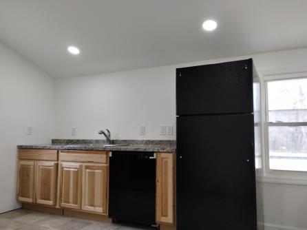 8114 Ferry, Port Norris, NJ, 08332 Aditional Picture