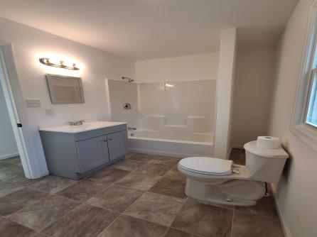8114 Ferry, Port Norris, NJ, 08332 Aditional Picture
