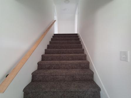 8114 Ferry, Port Norris, NJ, 08332 Aditional Picture