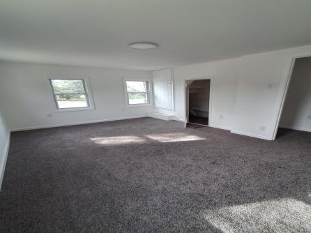 8114 Ferry, Port Norris, NJ, 08332 Aditional Picture