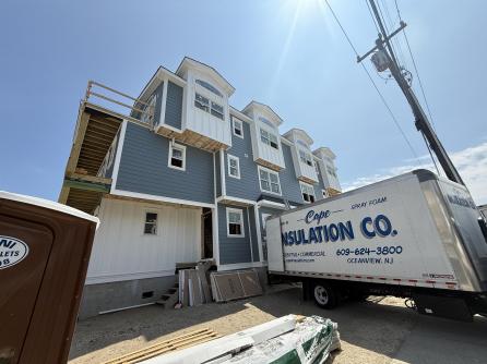 19 48th, Sea Isle City, NJ, 08243 Aditional Picture