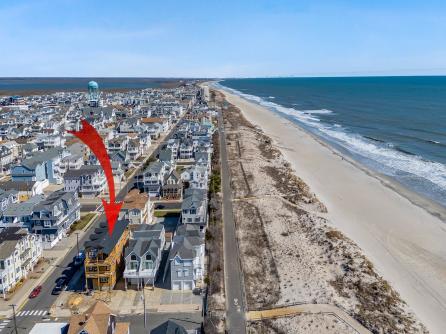 19 48th, Sea Isle City, NJ, 08243 Aditional Picture