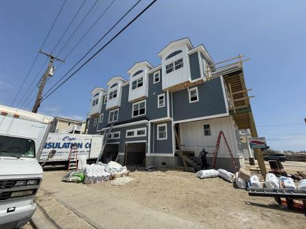 19 48th, Sea Isle City, NJ, 08243 Aditional Picture
