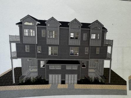 19 48th, Sea Isle City, NJ, 08243 Aditional Picture
