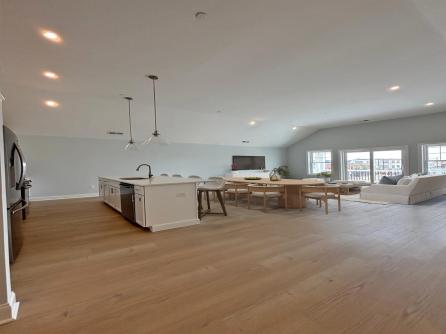 165 Garfield, Wildwood, NJ, 08260 Aditional Picture