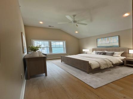 165 Garfield, Wildwood, NJ, 08260 Aditional Picture