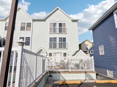 213 Hand, Wildwood, NJ, 08260 Aditional Picture