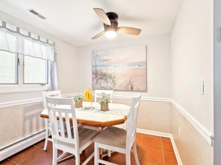 213 Hand, Wildwood, NJ, 08260 Aditional Picture
