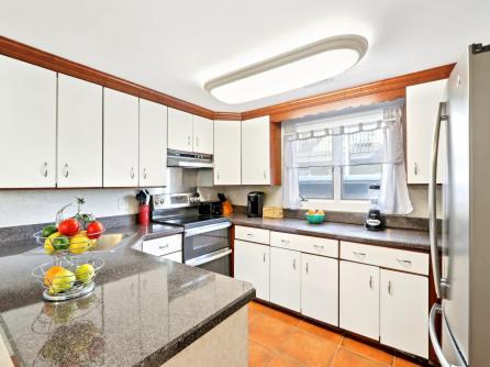 213 Hand, Wildwood, NJ, 08260 Aditional Picture