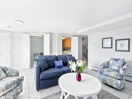 213 Hand, Wildwood, NJ, 08260 Aditional Picture