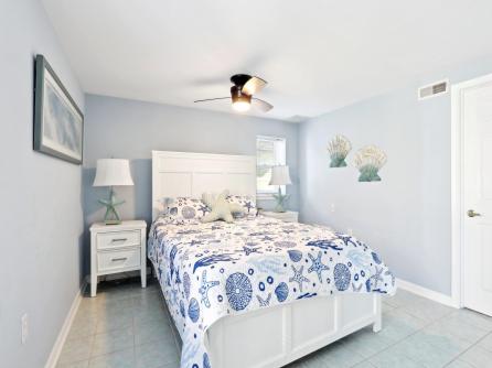 213 Hand, Wildwood, NJ, 08260 Aditional Picture