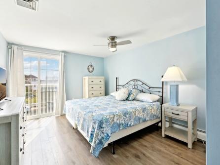 213 Hand, Wildwood, NJ, 08260 Aditional Picture