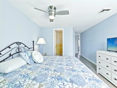213 Hand, Wildwood, NJ, 08260 Aditional Picture