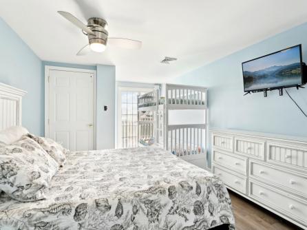 213 Hand, Wildwood, NJ, 08260 Aditional Picture