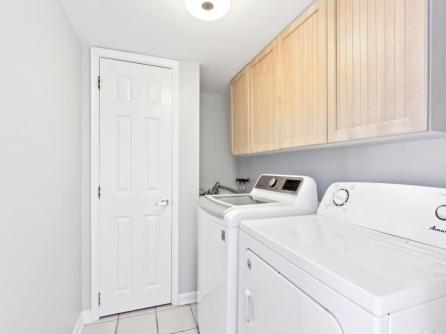 213 Hand, Wildwood, NJ, 08260 Aditional Picture