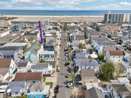 213 Hand, Wildwood, NJ, 08260 Aditional Picture