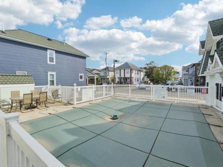 213 Hand, Wildwood, NJ, 08260 Aditional Picture
