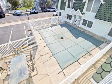 213 Hand, Wildwood, NJ, 08260 Aditional Picture