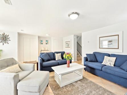 213 Hand, Wildwood, NJ, 08260 Aditional Picture
