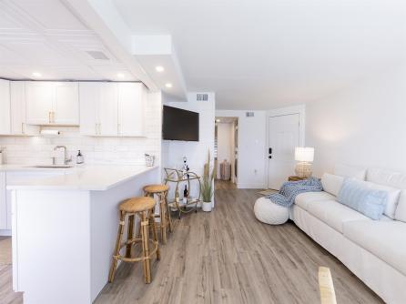 217 Beach, Cape May, NJ, 08204 Aditional Picture