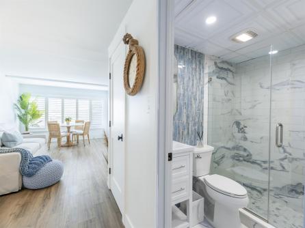 217 Beach, Cape May, NJ, 08204 Aditional Picture