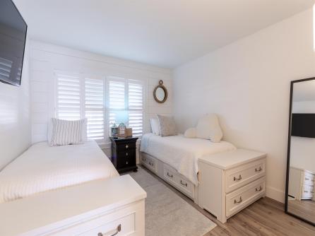 217 Beach, Cape May, NJ, 08204 Aditional Picture
