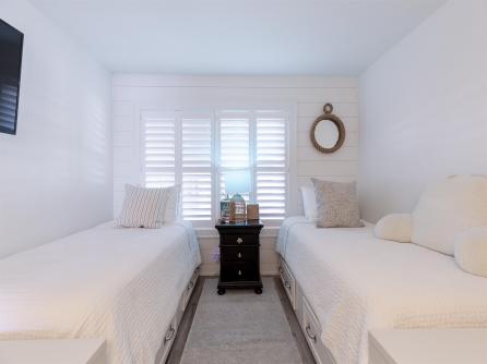 217 Beach, Cape May, NJ, 08204 Aditional Picture