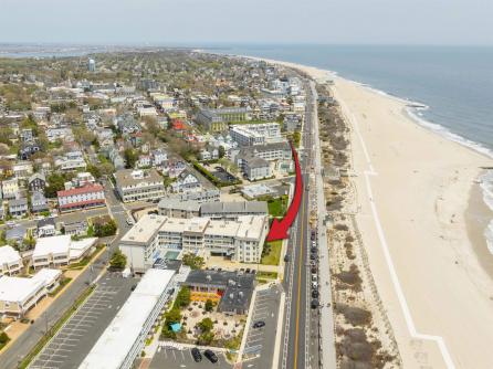217 Beach, Cape May, NJ, 08204 Aditional Picture
