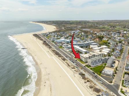 217 Beach, Cape May, NJ, 08204 Aditional Picture