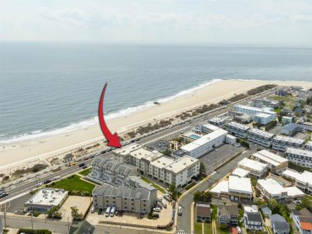 217 Beach, Cape May, NJ, 08204 Aditional Picture
