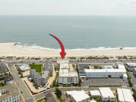 217 Beach, Cape May, NJ, 08204 Aditional Picture