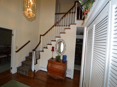 10 Timberlea, Cape May Court House, NJ, 08210 Aditional Picture