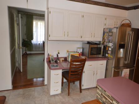 10 Timberlea, Cape May Court House, NJ, 08210 Aditional Picture