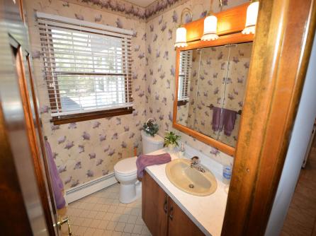 10 Timberlea, Cape May Court House, NJ, 08210 Aditional Picture