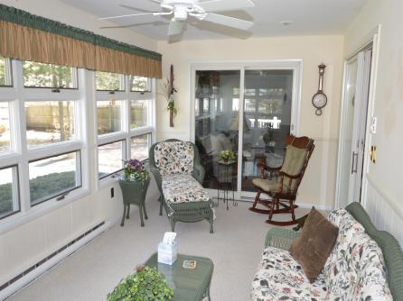 10 Timberlea, Cape May Court House, NJ, 08210 Aditional Picture