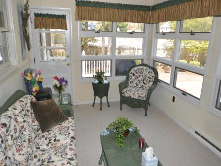 10 Timberlea, Cape May Court House, NJ, 08210 Aditional Picture