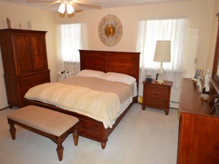 10 Timberlea, Cape May Court House, NJ, 08210 Aditional Picture