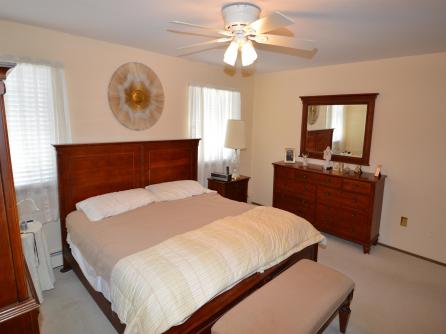 10 Timberlea, Cape May Court House, NJ, 08210 Aditional Picture