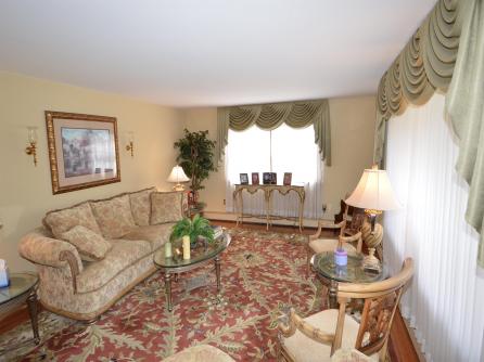 10 Timberlea, Cape May Court House, NJ, 08210 Aditional Picture