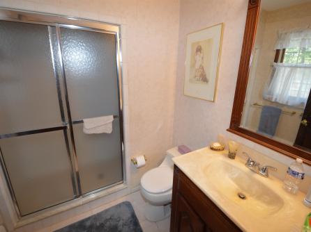 10 Timberlea, Cape May Court House, NJ, 08210 Aditional Picture